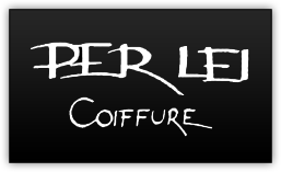 Per Lei Coiffure